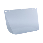 Apsauginis skydelis VISION V920