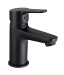 Praustuvo mai&scaron;ytuvas Rubineta UNO-18 (BK2), N800661