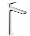 Praustuvo mai&scaron;ytuvas Hansgrohe Logis, 71258000