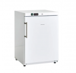 Pramoninis &scaron;aldiklis Scandomestic GUF190W