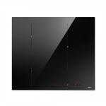 Įmontuojama indukcinė kaitlentė Elica RATIO 603 BL, PRF0183894