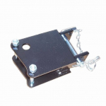 Mechanizmas tvirtinimo Vari Z-01