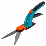 Pasukamos žolės žirklės Gardena Comfort 8734-30, 9011863-01