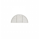 Kamado Joe pusmėnulio kepimo grotelės Classic Joe &reg;