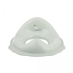 Maltex neslystanti klozeto sėdynė Minimal žalia žalios gumytės 7220_39