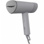 Rankinis drabužių garintuvas Electrolux E5HS1-6UG