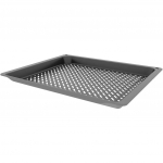 Kepimo skarda Neff Air Fry & Grill tray Z1655CA0