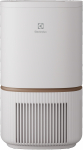 Oro valytuvas Electrolux EPO50351SW