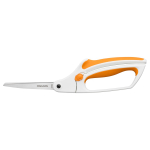 Easy Action žirklės audiniams 26 cm