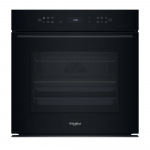 Įmontuojama orkaitė Whirlpool WOI7A8HT2SBA