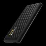 Nitecore NB Air Ultra Lightweight and Slim USB-C 5000mAh Power Bank