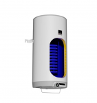 Vandens &scaron;ildytuvas Dražice Dražice OKC 80, 73 l