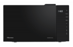 Mikrobangų krosnelė Hisense H23MOBS5HG4