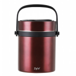 Maistinis termosas, ZY1800FT