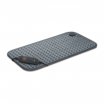 &Scaron;ildanti pagalvėlė Beurer HK 123 XXL,HK123GR,