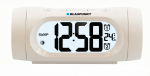 Radijo žadintuvas Blaupunkt CR9WH
