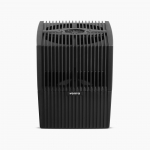 Oro drėkintuvas Venta  AH515 Original Connect black, 7051500