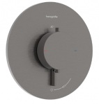 Termostatinis du&scaron;o mai&scaron;ytuvas Hansgrohe Ecostat Comfort S 33714340