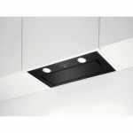 Įmontuojamas gartraukis Electrolux Hob2Hood, EFG716R
