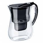 Geriamo vandens filtras Aquaphor LAGO Maxfor+, MFP, 521253