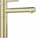 Virtuvinis mai&scaron;ytuvas Blanco ALTA II 527539