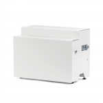 Oro drėkintuvas Wood's Vienna HSW100