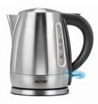 Belaidis virdulys MPM MCZ-118M, 1 l