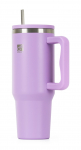 Termopuodelis G21 FlowCup, 60022451, 1200 ml