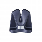 Peilių galandymo įrankis Opinel Manual Sharpener