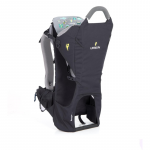 Ne&scaron;ynė LittleLife Ranger S2 Child Carrier &ndash; Mėlyna