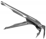 Kepsninės žnyplės grotelėms nerūdijančio plieno BBQ