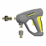 Pakeitimo komplektas Karcher 4.111-052.0