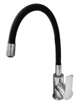 Mai&scaron;ytuvas virtuvinis B112-9A black