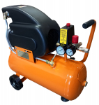 Oro kompresorius FL24