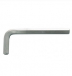 Raktai &scaron;e&scaron;iak. 10mm L-120mm PROLINE