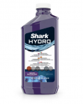 Grindų valiklis Shark Hydro, 4968FFJ200EU, 1 L