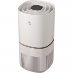Oro valytuvas Electrolux Pure 500, EPO50571SW, 415 mᶾ/val.