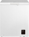 &Scaron;aldymo dėžė Gorenje G600, FH10EAW, 95 l