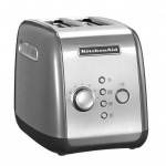 Skrudintuvas KitchenAid 5KMT221ECU
