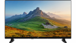 Televizorius JVC FULL HD / HD, LT-32VH4300