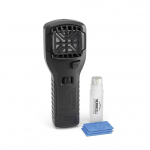 Uodus atbaidantį įrenginį THERMACELL MR300L-XIX