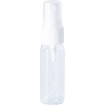 Pur&scaron;kiamas buteliukas 20 ml