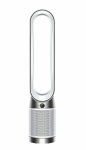 Oro valytuvas Dyson Cool PC1,TP11
