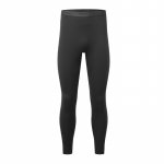 Vyri&scaron;kos termo kelnės Rab Modulus Tights &ndash; Juoda &ndash; M