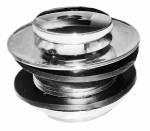 Sifonas HD83