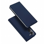 Dėklas Dux Ducis Skin Pro Xiaomi Redmi A7 4G tamsiai mėlynas