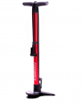 FEEDBACK SPORTS Pneuma CC pastatoma pompa