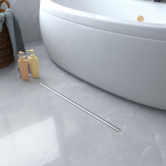 Du&scaron;o latakas GY Bath 2834 50