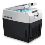 TCX-35 Automobilinis &scaron;aldytuvas Dometic