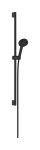 Du&scaron;o komplektas Hansgrohe Activera Select S, 28864670